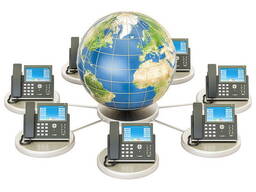 IP-Телефония