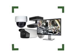 IP видеонаблюдение проектирование и монтаж Ташкент Узбекистан