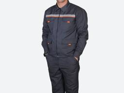 Yubka ostidagi dumbalar chiroyli