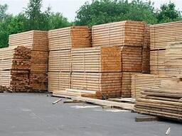 Ищу пиломатериалы в РБ