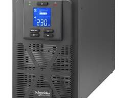 Источник бесперебойного питания Schneider Electric Easy UPS SRVS3KI