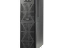 Источник бесперебойного питания Schneider Electric Easy UPS SRVS10KI