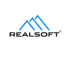 IT xizmatlari. Har qanday murakkablikdagi dasturiy ta'minotni ishlab chiqish