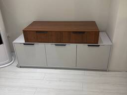 Изготовление на заказ в рассрочку!