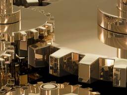 Металлообработка. Точность и гарантия. Читайте внутри.