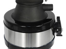 Измельчитель отходов Hurakan HKN-FWD370A