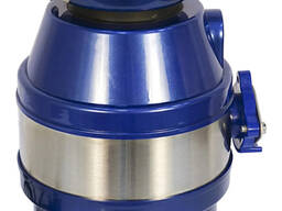 Измельчитель отходов Hurakan HKN-FWD450A