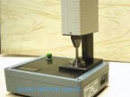 Измеритель деформации клейковины ИДК-3М