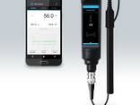 Измеритель жесткости воды S40 Bluetooth - фото 1