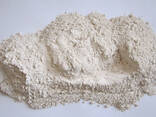 Известь Пушонка Lime Limestone Izvest Oxak Ohak - fotosurat 3