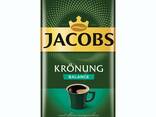 Jacobs - Кофе Якобс - fotosurat 2