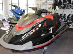 Jet Ski ulgurji yetkazib beruvchi