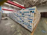 K2 izolyatsiyasi - fotosurat 1