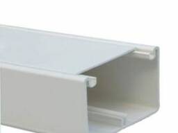 Кабель-канал