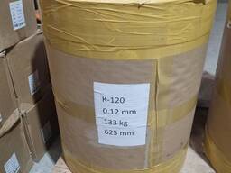 Кабельная бумага