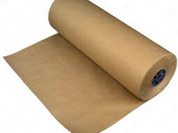 Кабельный бумага