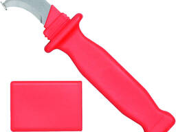 Кабельный нож
