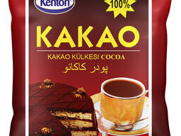 Hayotning eng yaxshi chogida behuda