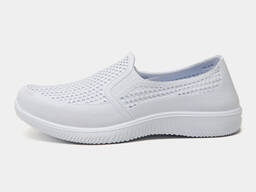 Kalish / Галоши