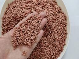 Калий хлористый (Potassium Chloride / MOP)