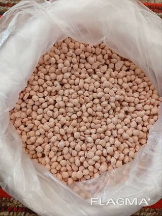 Калия хлорид экспорт гранула/кристаллы