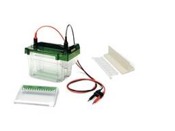 Камера для электрофореза Criterion, на 1-2 геля, Bio-Rad, 1656020