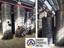 Канализационные насосные станции