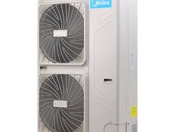 Наружный блок VRF Midea MDV-V224W/DRN1 инверторный! В НАЛИЧИИ!