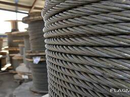 Kanat-stalnoy-24-0-mm-gost-2688-80-1929844_big (1)