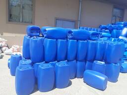 Канистра Канистра Канистра бочка бочка Канистра