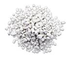 Каолин обогашенный Метакаолин мука порошок Kaolin granule powder lump - фото 1