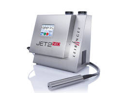 Каплеструйный принтер Leibinger Jet2neo S Датировщик | Датер | Маркиратор
