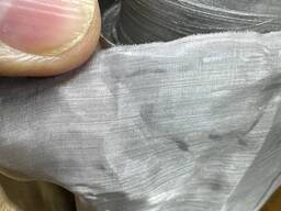 Капорный сетка