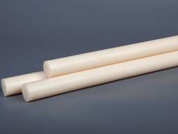 Капролоктан стержень