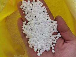 Карбамид (Urea 46%)