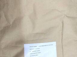 Карбоксиметилцеллюлоза КМЦ (Sodium Carboxymethyl Cellulose). (2500-3000) (3000-350