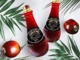 Масла каротина 0.550 литр