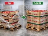 Картонные уголки! Karton ugolok! - fotosurat 5