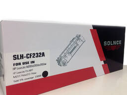 Картридж CF232A Drum Unit