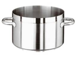 Кастрюля 22л