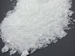 CAUSTIC SODA FLAKE - fotosurat 3
