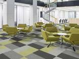 Ковролин "Balsan" Франция - фото 1