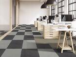 Ковролин "Balsan" Франция - фото 2