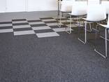 Ковролин "Balsan" Франция - фото 3