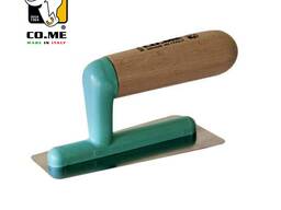 Кельма мини гибкая венецианская 40/80 x 100 x 0.3 мм 310FXMN COME (Италия)