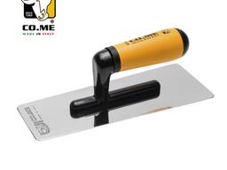 Кельма венецианская 200 х 80 х 0.6 мм 310LEN080 COME (Италия)