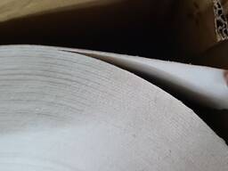 Керамическая бумага