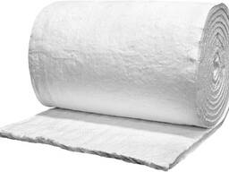 Керамическая вата