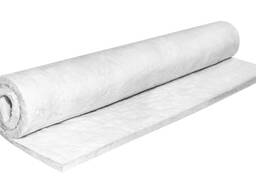 Керемические волокна