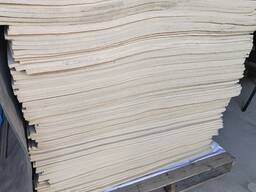 Kigiz S 5 mm S 10 mm S 20 mm